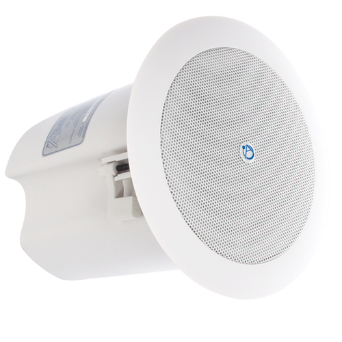 Atlas Sound FAP40T