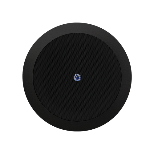 Atlas Sound FAP42T-B