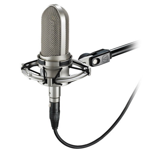 Audio-Technica AT4080