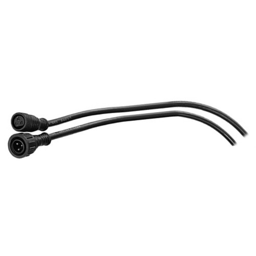 Blizzard CABLE_Motif DMX SET