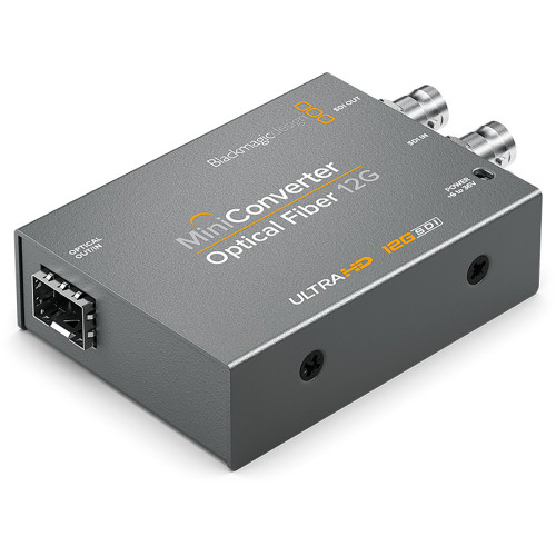 BMD-CONVMOF12G