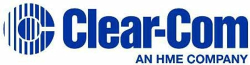 Clear-Com MUX-22-GPIO