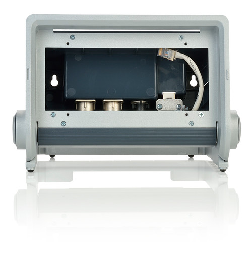 Clear-com S-MOUNT