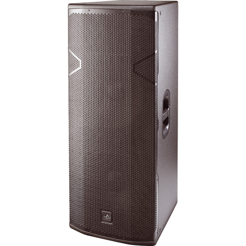 D.A.S Audio VANTEC-215