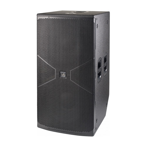D.A.S Audio VANTEC-218A