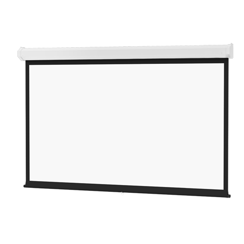 Da-Lite 92683