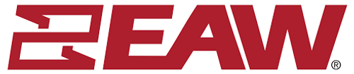 EAW 0015829