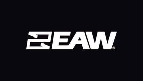 EAW 2047682