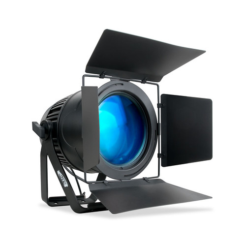 Elation Fuze Par Z120 IP
