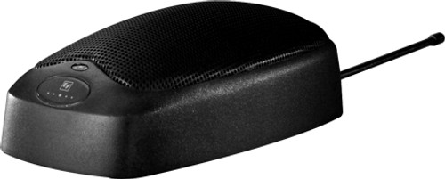 Electro-Voice PC BOUNDARY SAT