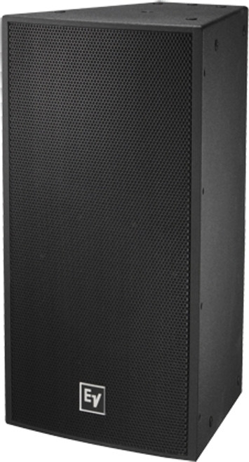 Electro-Voice EVF-1122D/94-BLK