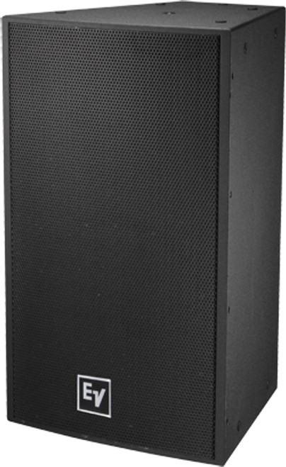 Electro-Voice EVF-1152D/43-FGB