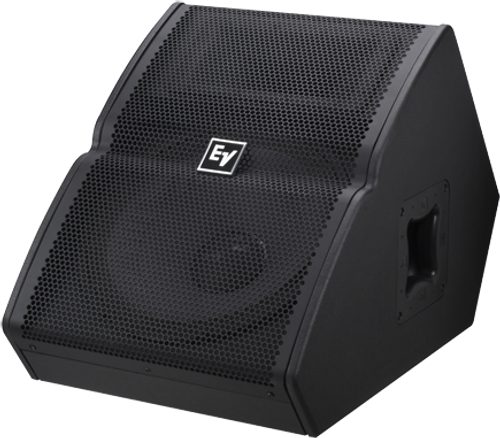 Electro-Voice TX1152FM