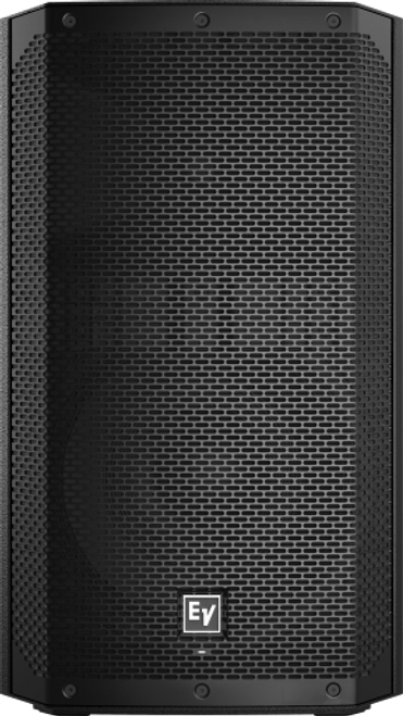 Electro-Voice ELX200-12P-US