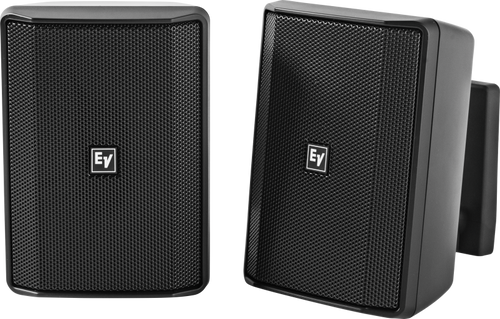 Electro-Voice EVID-S4.2B