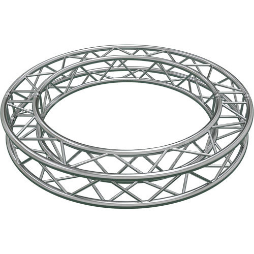 Global Truss SQ-C1.5-180