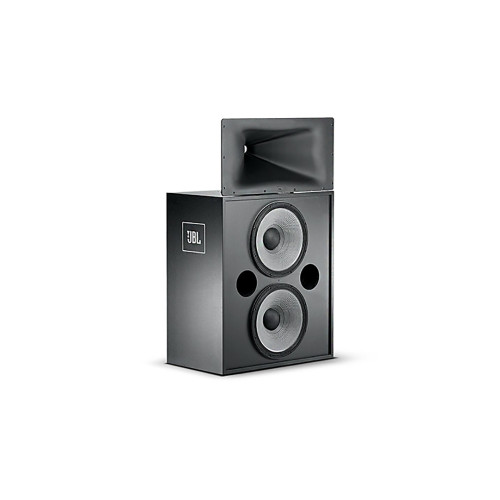 JBL Cinema 4722N