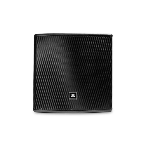 JBL AC118S