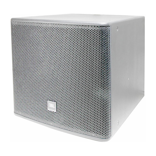 JBL AC118S-WH