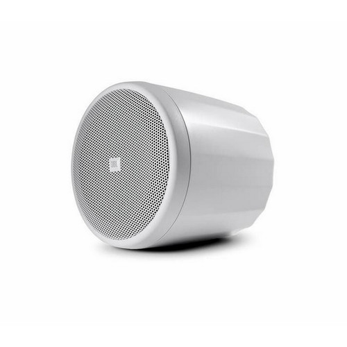 JBL C62P-WH