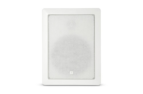 JBL Control 126W