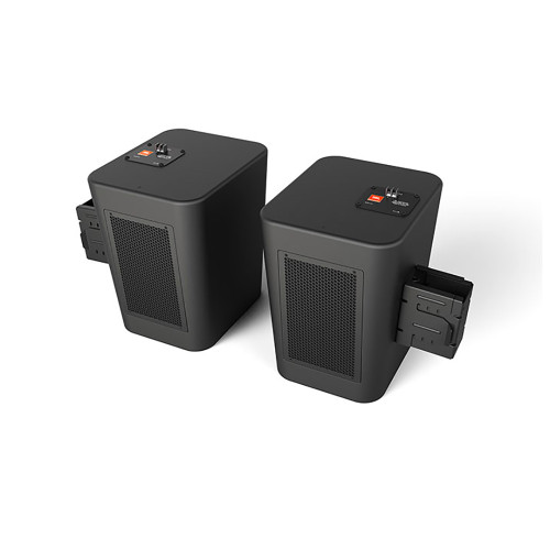 JBL Cinema CRF2