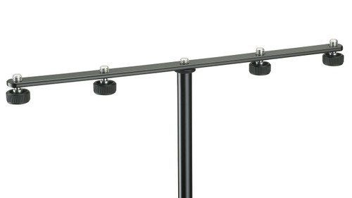Konig & Meyer 23600.500.55