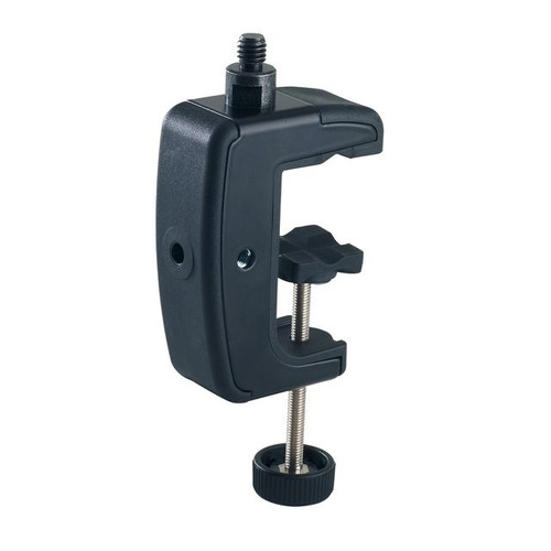 Konig & Meyer 23720.500.55