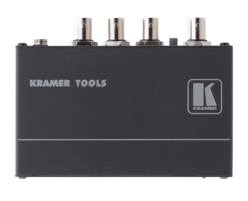 Kramer VM-3VN