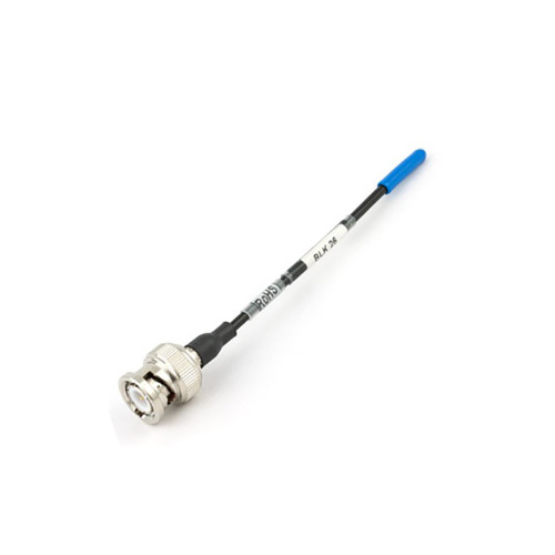 Lectrosonics A8U20
