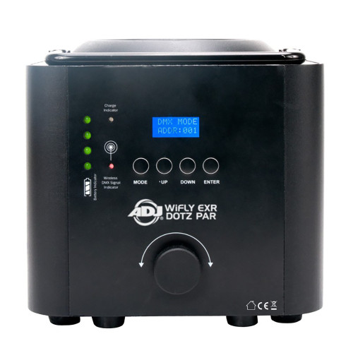 Lectrosonics AMJKIT
