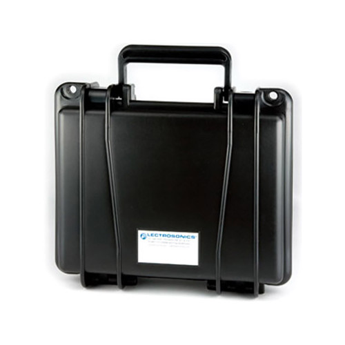 Lectrosonics CCIS400