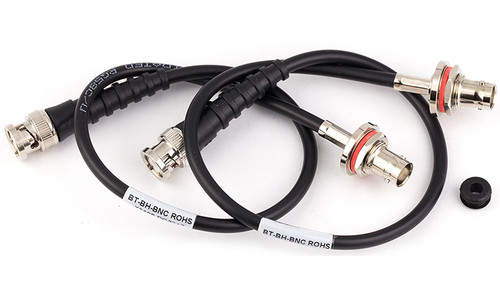 Lectrosonics FMAKM2T