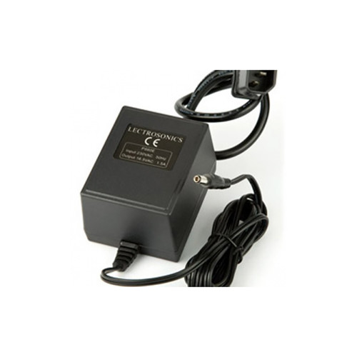 Lectrosonics PS60E