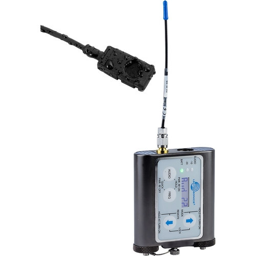 Lectrosonics WM-470