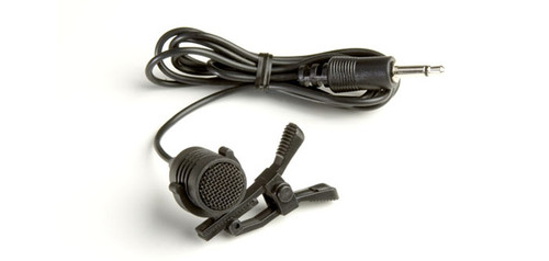 Listen LT-LA-261