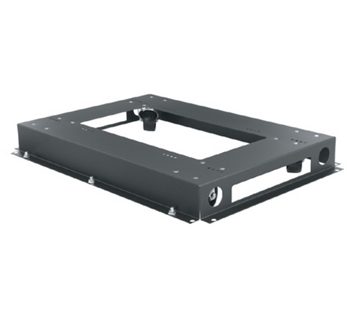 Middle Atlantic CBS-MRK-26R