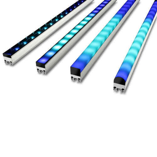 Martin Pro Ext Pixline 20 Rgb 310Mm Diff Front Alu