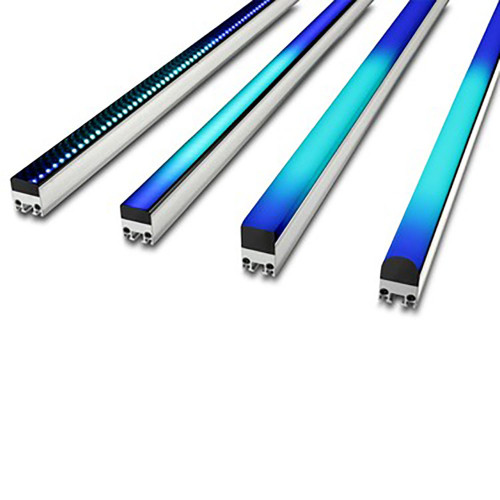 Martin Pro Ext Pixline 10 Rgb 320Mm Clr Front Alu