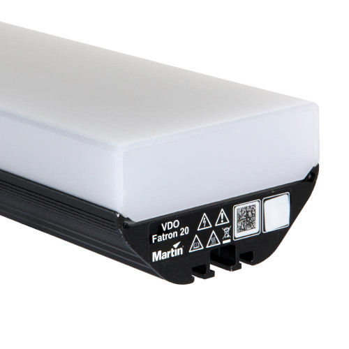 Martin Pro Vdo Fatron Squa Diffuser 1000Mm
