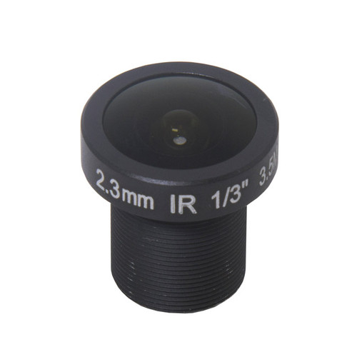 Marshall CV-4702.3-3MP