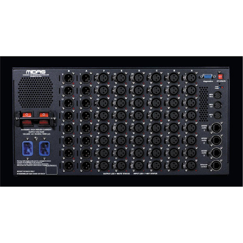Midas DL251