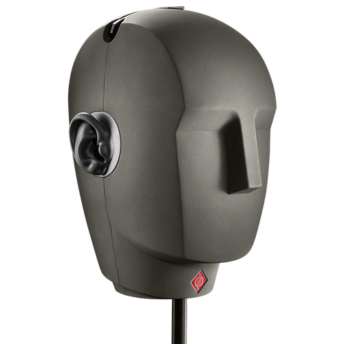 Neumann KU 100