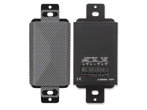 RDL-DG-PSP1F