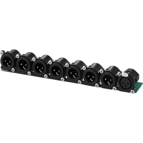 RTS TW-7W