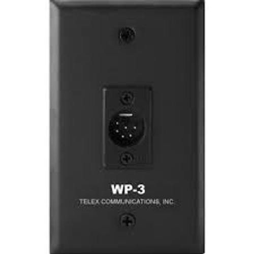 RTS WP-3
