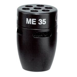 Sennheiser ME35