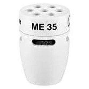 Sennheiser ME35W