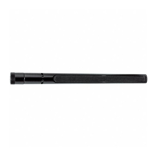Sennheiser ME 36 B