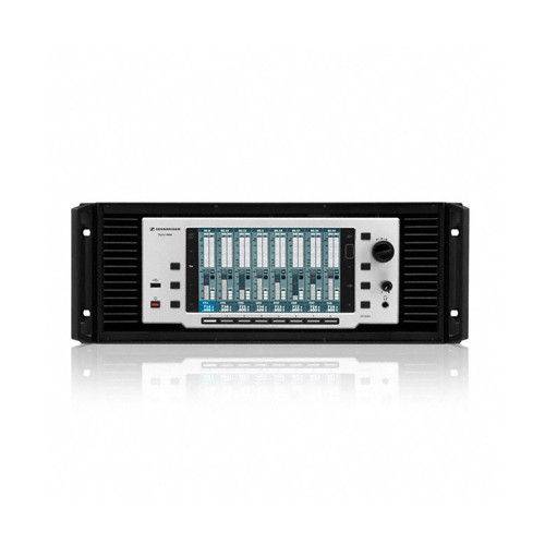 Sennheiser EM9046AAO